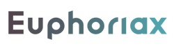 Euphoria Exchange