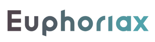 Euphoria Exchange